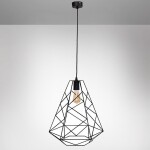 Svítidlo SMEREK 2699/Z-B-1 DUZA CZ LW1