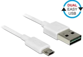 Delock 84807