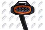 PIETRO Lambda sonda Opel 1.6/2.2 – Corsa D až Zafira B