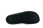 Be Lenka Allure 2.0 All Black chelsea