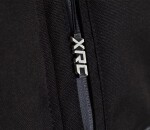 Dámská bunda Xrc Winkle 2.0 Wtp adventure black - S / černá