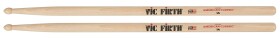 Vic Firth 1A American Classic