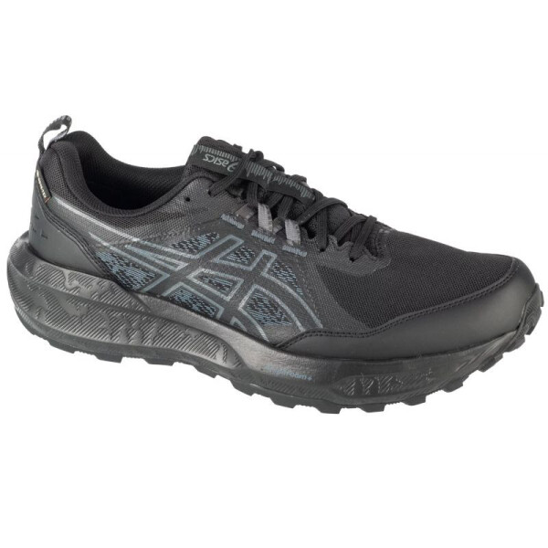 Asics Gel-Sonoma 8 GTX M 1011B977-002 běžecká obuv 44