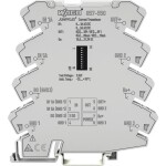 PHOENIX CONTACT Převodník MCR-S-1-5-UI-DCI-NC měřicí 2814715