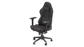 Endorfy Scrim BK F EY8A004