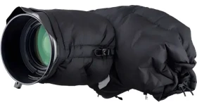 PGYTECH Cold-proof Warm Cover TE / Ochranný návlek na fotoaparát / Objektivy do 150 mm / Voděodolný IPX4 (P-GM-362)
