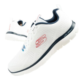Boty Skechers Summits-Torre M 232395/WNV 45