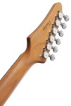 Ibanez AZ2204B Black