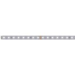 Paulmann MaxLED 500 71240 LED pásek 24 V/DC 1 m neutrální bílá 1 ks
