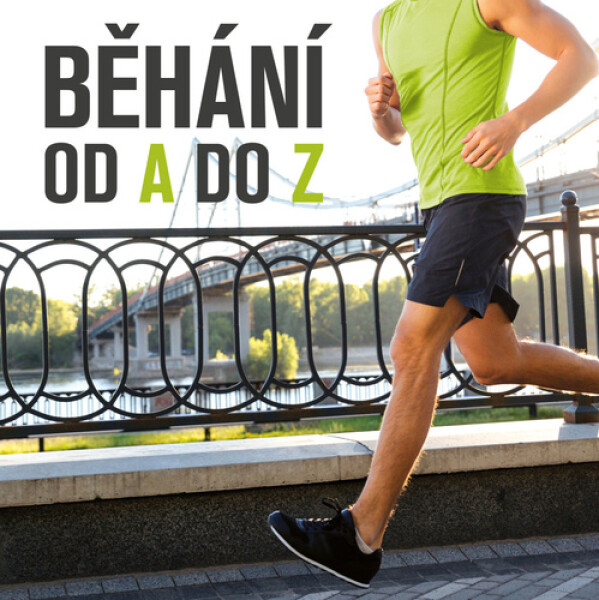 Běhání