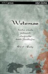 Wetemaa 2 - Adam Andres