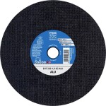 PFERD TOOLS EHT 230-1,9 SG ALU 61328119 řezný kotouč rovný 230 mm 25 ks hliník, neželezné kovy