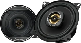Pioneer TS-A1081F / Reproduktory do auta (1027461)