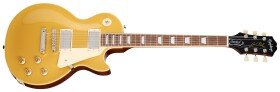 Epiphone Les Paul Standard 50s Goldtop