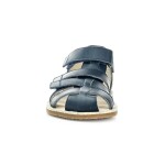 Bundgaard Sebastian Navy