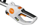 Aku nůžky na živý plot STIHL HLA 40