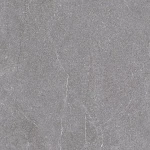 Dlažba Stoneline Grey 33/33