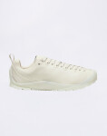 Keen Jasper Women atmosphere bir 38