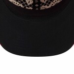 New Era Pánská kšiltovka Texas Rangers MLB City Connect Stretch-Snap 9SEVENTY
