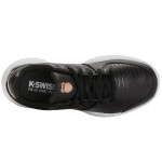 Dámská sportovní obuv K-Swiss Court Express HB tenisové tenisky black (96750-059-M) 37