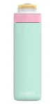 Kambukka Lagoon Insulated 600 ml Ice Pop / Termohrnek / nerez (11-04063)