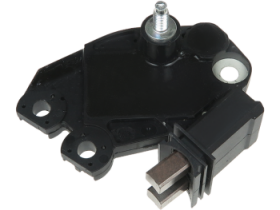 Regulátor napětí pro alternátor CITROEN PEUGEOT