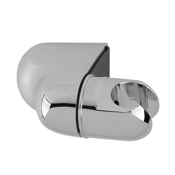 Držák sprchy Optima chrom OPB035 OPB035