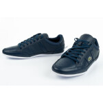 Chaymon 0121 7-42CMA0014092 Lacoste 40.5