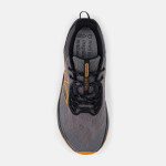 Běžecká obuv New Balance Dynasoft Nitrel V6 M MTNTRCS6 47.5