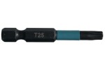 Makita B-63797 Bit T25x50mm 2 ks (B-63797)