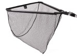 Fox Rage Podběrák Warrior R60 Rubber Mesh Landing Net 60cm 2,1m,Fox Rage Podběrák Warrior R60 Rubber Mesh Landing Net 60cm 2,1m