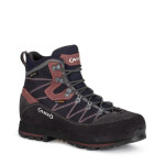 Aku Trekker L.3 Gore-tex W 978W658 dámské trekové boty 37