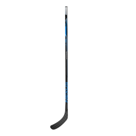 Hokejka Nexus 3N PRO Int 55