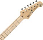 Yamaha Pacifica 1611 Mike Stern NA