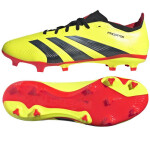 Fotbalové boty adidas Predator League L FG M IG7761 48