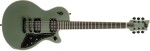 Duesenberg Fantom Series A Matt Olive