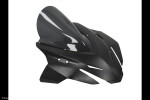 Aprilia Rs457 24-26 Plexi Airflow (extra vysoké)