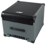 Peavey Max 250