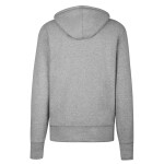 47 Brand Pánská Mikina Chicago White Sox Knockaround 47 HEADLINE Pullover Hood Velikost: