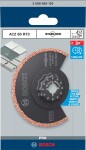 Segmentový pilový kotouč Bosch PRO ACZ 85 RT3 2608669120