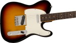 Fender American Vintage II 1963 Telecaster RW 3CS