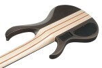 Ibanez BTB606 Transparent Gray