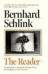 Reader - Bernhard Schlink