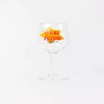 Ptakoviny.cz Sklenička lék na všechno