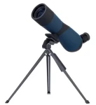 Discovery Range 50 / Dalekohled (77804)