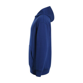 Mikina Malfini Chill MLI-42205 m