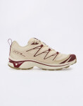 Salomon XT-6 Expanse Vanila/Maroob/Almilk 42