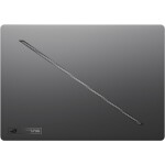 ASUS ROG Zephyrus G14 šedá / 14" 2880x1800 / AMD R9-8945HS 4.0GHz / 32GB / 1TB SSD / NV RTX4060 8GB / W11H (GA403UV-NEBULA038W)