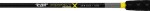 Black Cat Prut Perfect Passion X Spin 2,6m 200g,Black Cat Prut Perfect Passion X Spin 2,6m 200g