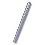 Parker Vector XL Blue - plnící pero, hrot M, blistr
